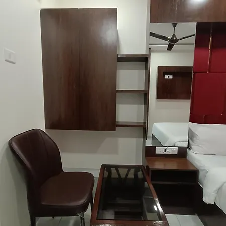 Ar Residency-3