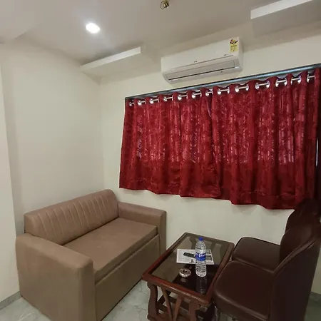 Ar Residency-2